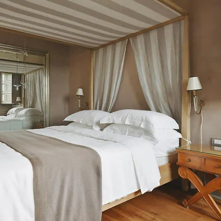 New Fine House With Newly Built Garden Apartmán Marina di Pietrasanta