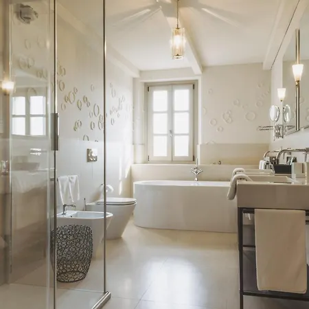 New Fine House With Newly Built Garden Apartmán Marina di Pietrasanta